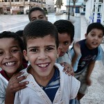 Algérie : treize personnes accusées de trafic d’enfants vers la France