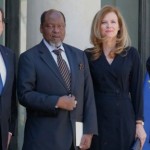 Mali : François Hollande durcit le ton contre le MNLA