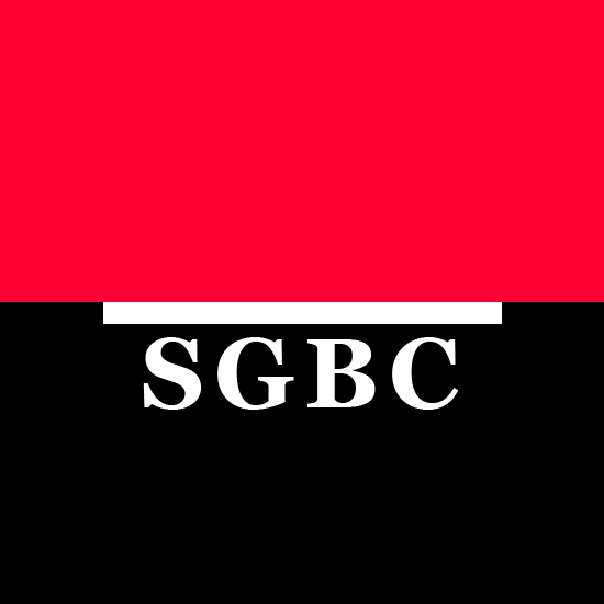 SGBC-Cameroun