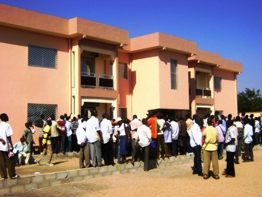 Universite-de-Maroua