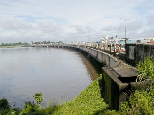 pont-du-wouri