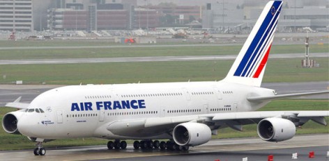 Air-France-2