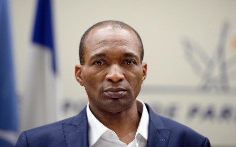 thierry-atangana