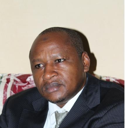 chantal biya prostituée