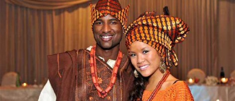 couple-africain