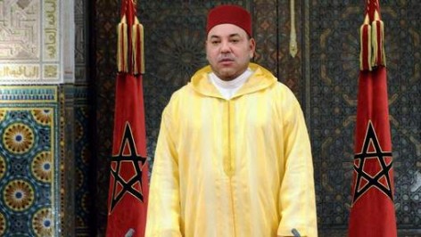 faux-roi-maroc