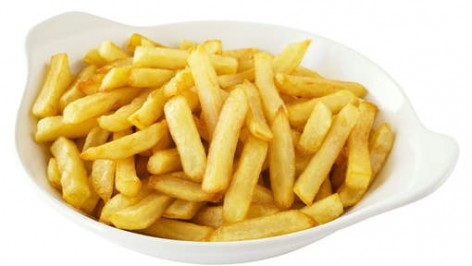 frite