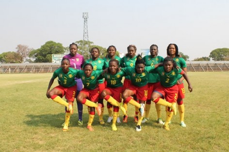 site rencontre fille camerounaise