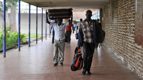 etudiants-burundi