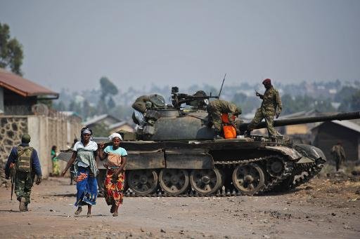 http://www.africapresse.com/wp-content/uploads/2013/08/rdc-char-de-guerre.jpg