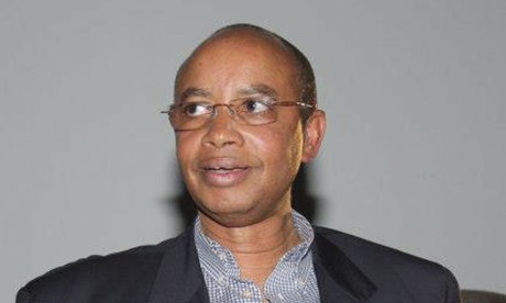 http://www.africapresse.com/wp-content/uploads/2014/01/Patrick-Karegeya.jpg